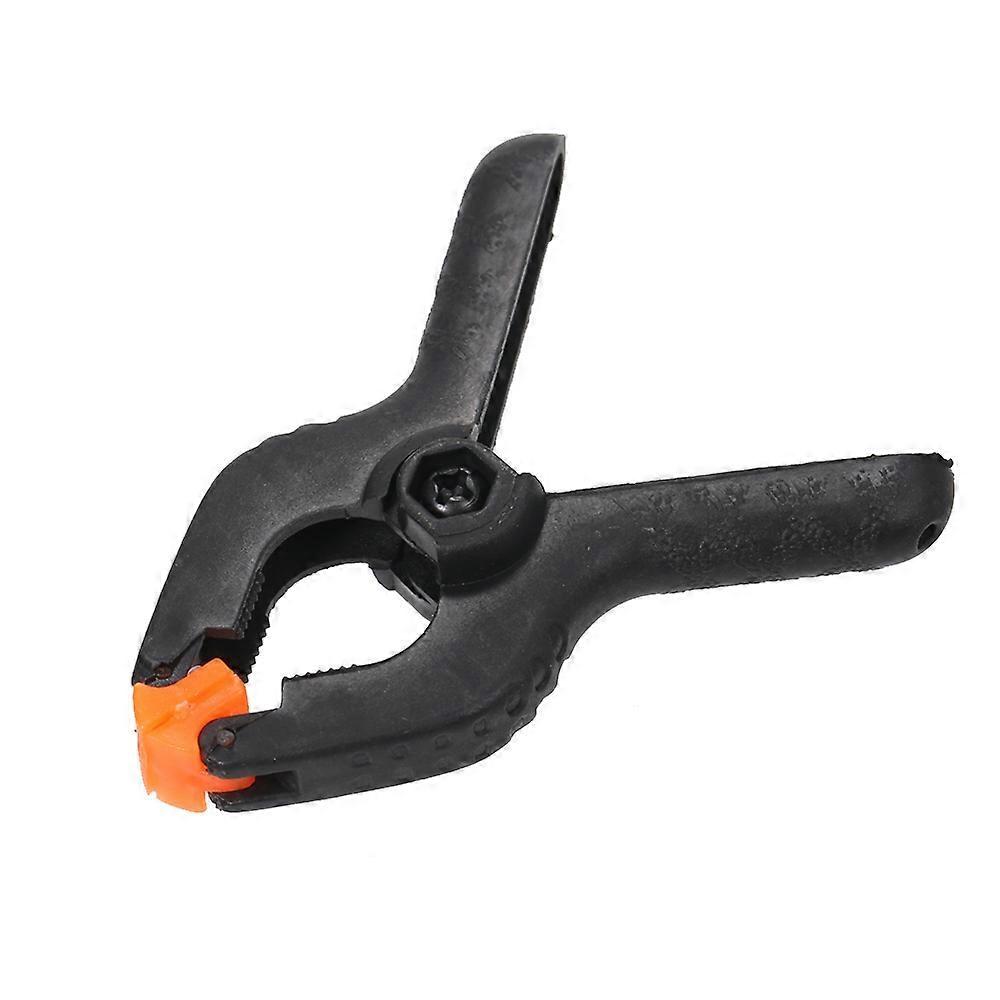 2 Inch And 3 Inch Nylon Toggle Clamps