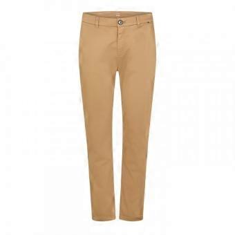 Boss Womens/Ladies Slim Chinos