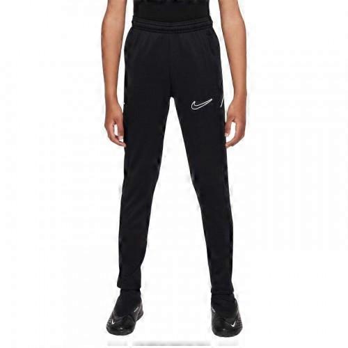 Nike Childrens/Kids Training Tracksuit Bottoms