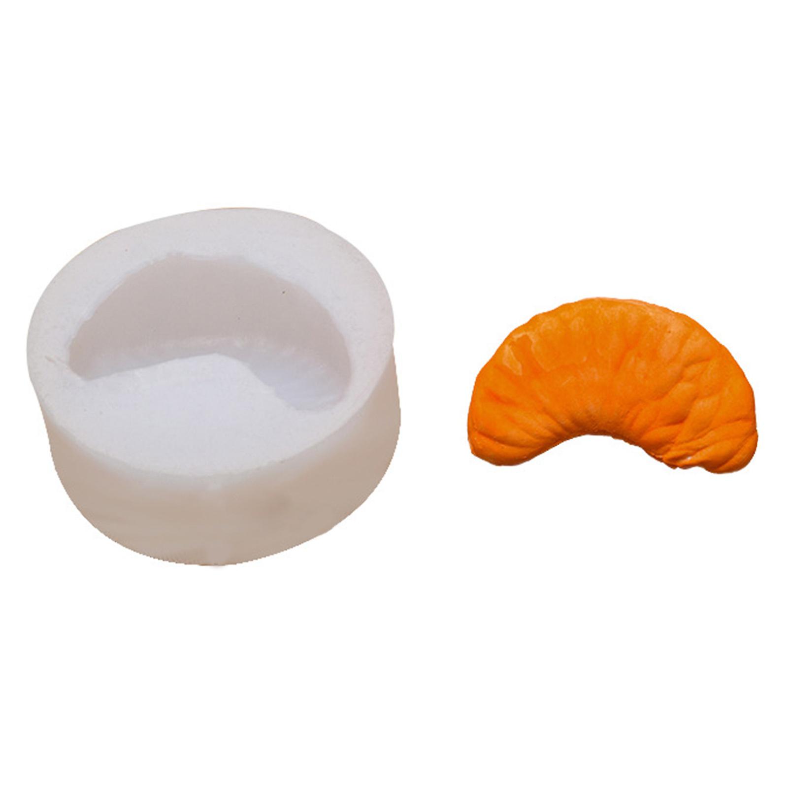 Cake Silicone Mold Pastry Chocolate Mould Candy Ice Cube Mold DIY Baking Tool