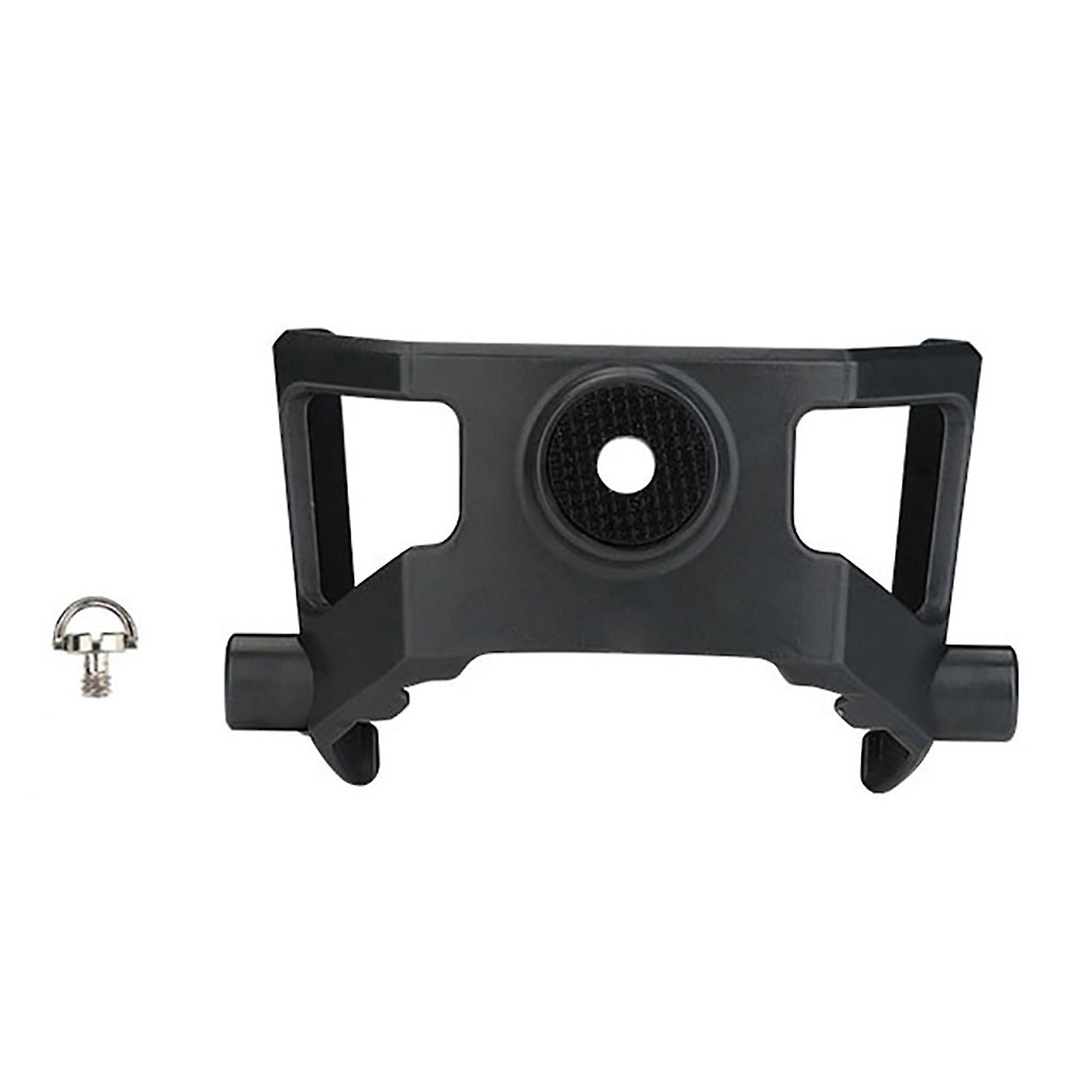 Top Expansion Bracket Mount Extended Camera Bracket Holder Clip for  for Mavic 3