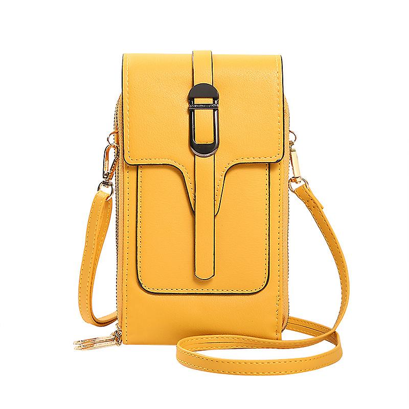 Women Cute Purses Handbag Comfortable And Soft Bag