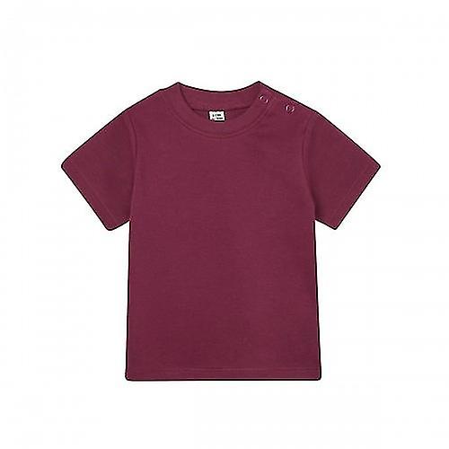 T-shirt bébé Babybugz