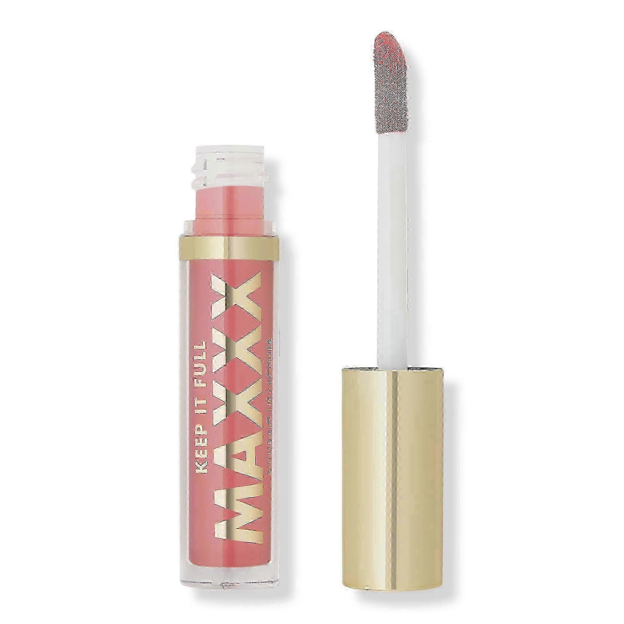 Milani Keep It Full Maxxx Lip Plumper, Little Secret