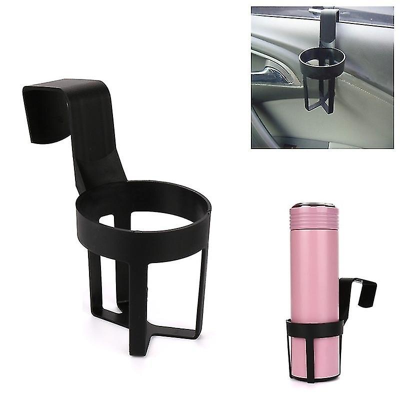 In Car Drinks Bottle Can H Door Mount H D Car Ers For Hs|drinks Hs|