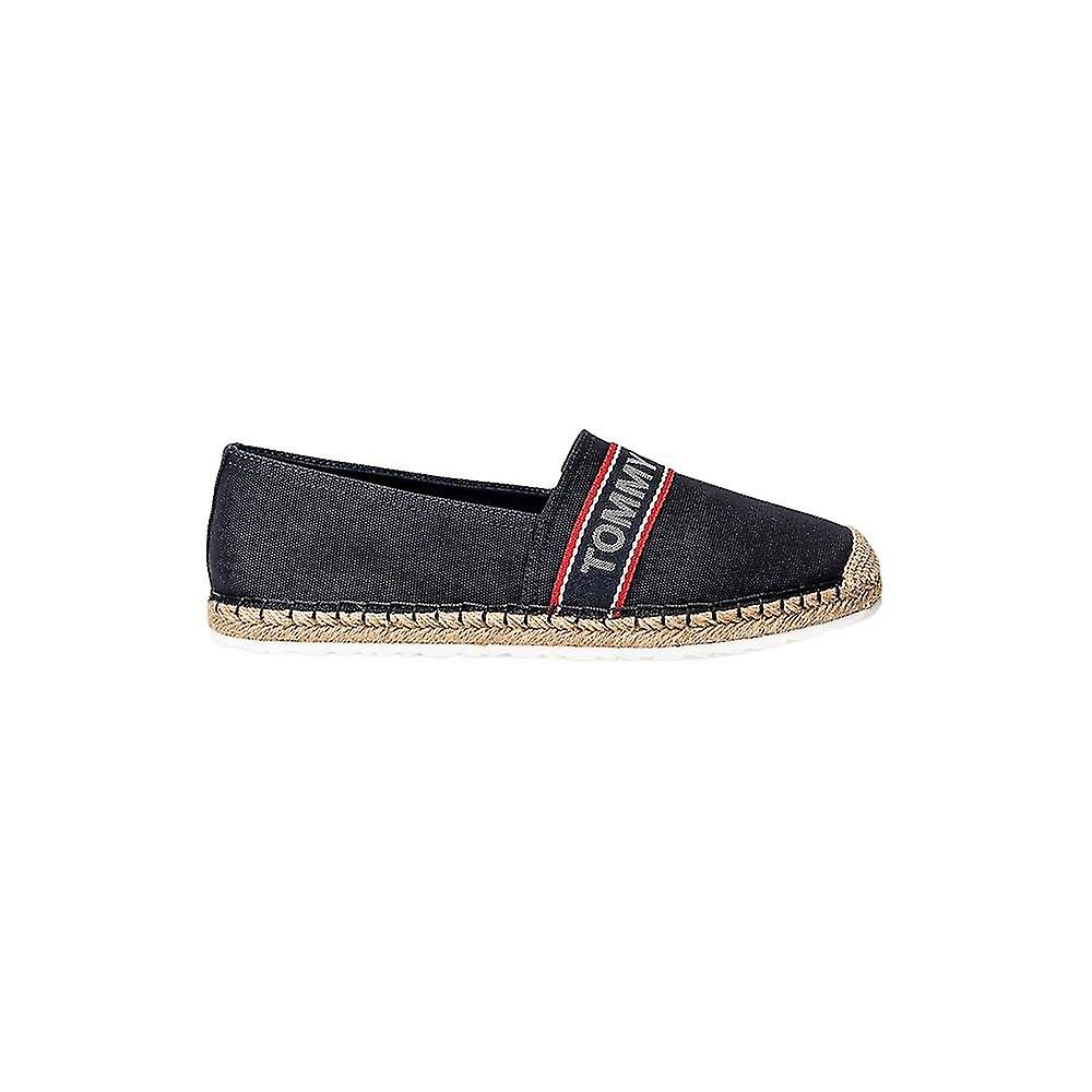 Tommy Hilfiger Jeans XM0XM01891 universal summer men