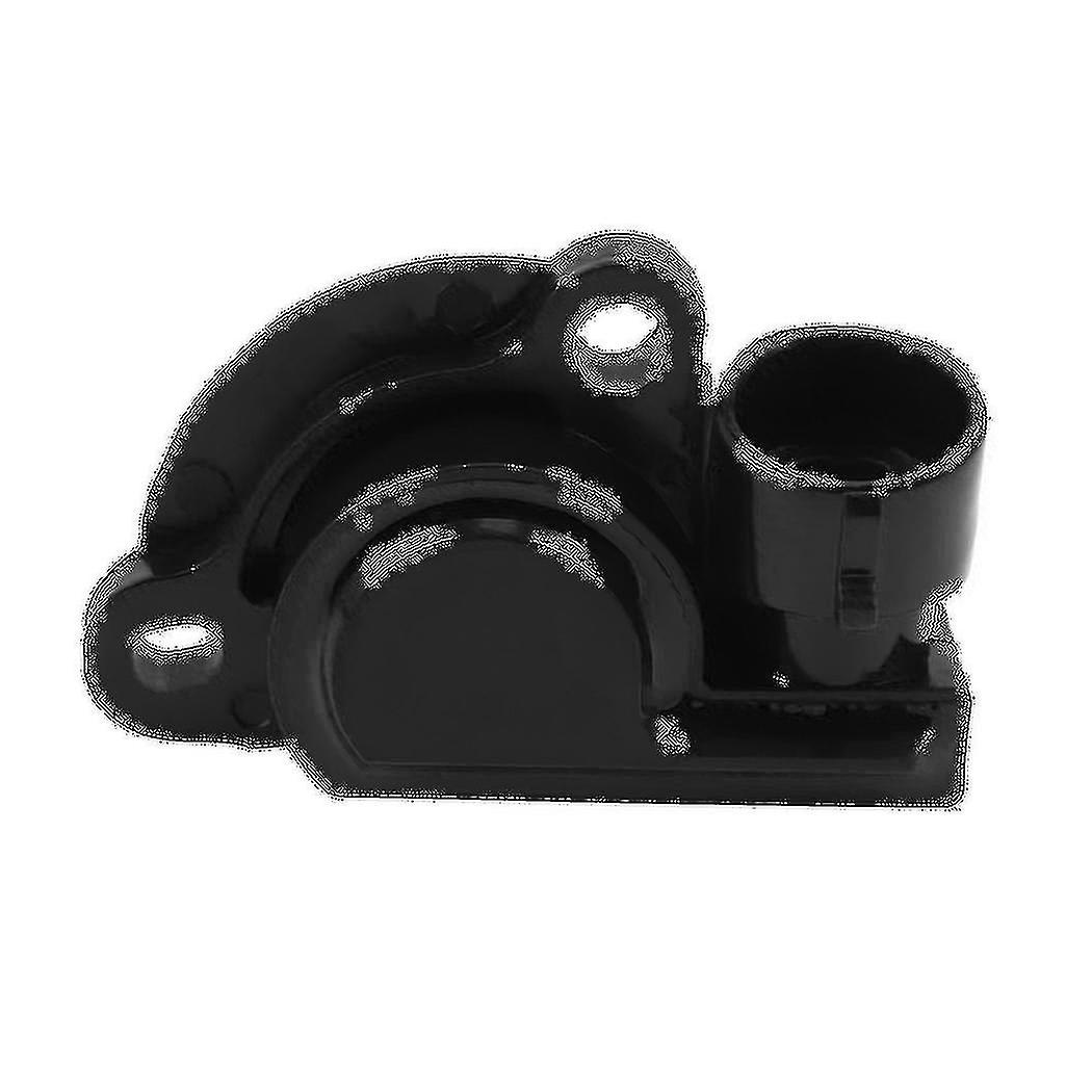 Car Throttle Position Sensor For Aveo Lanos Nubira Leganza 1999-2002 94580175