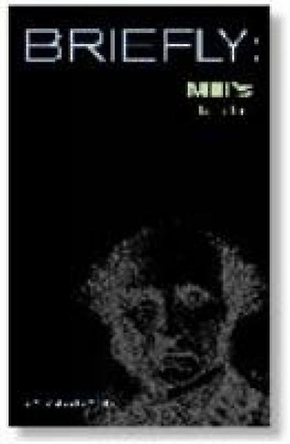 Mills Utilitarianism by David Mills Daniel Paperback Book