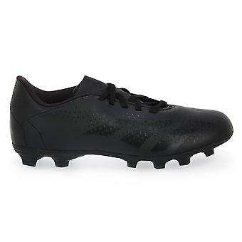 Adidas Predator Accuracy 4 HQ0950W universeel voor heren