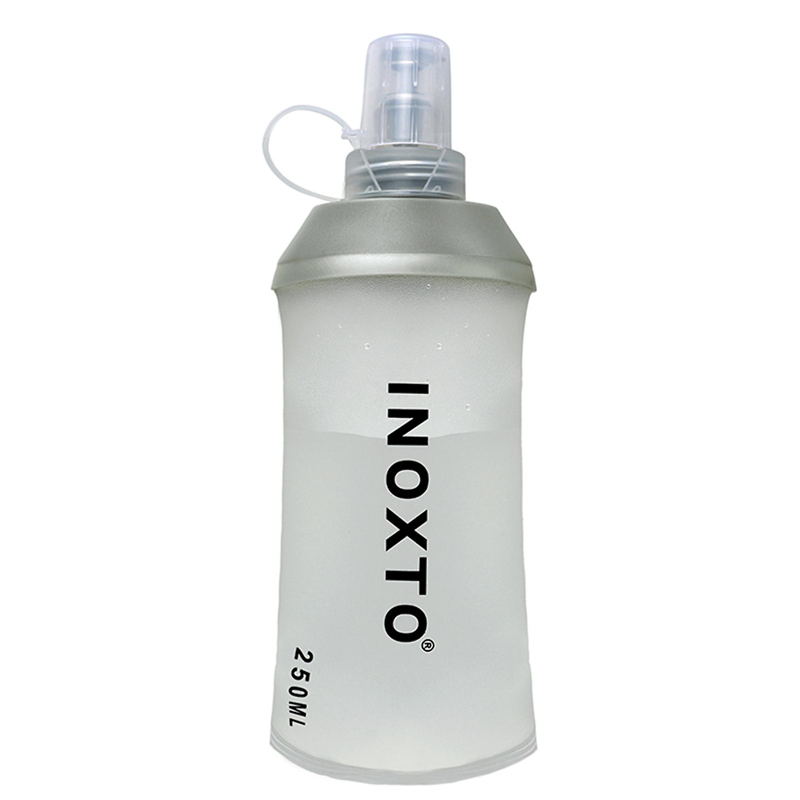450ml Sport Water Bladder Drinking Bag Portable
