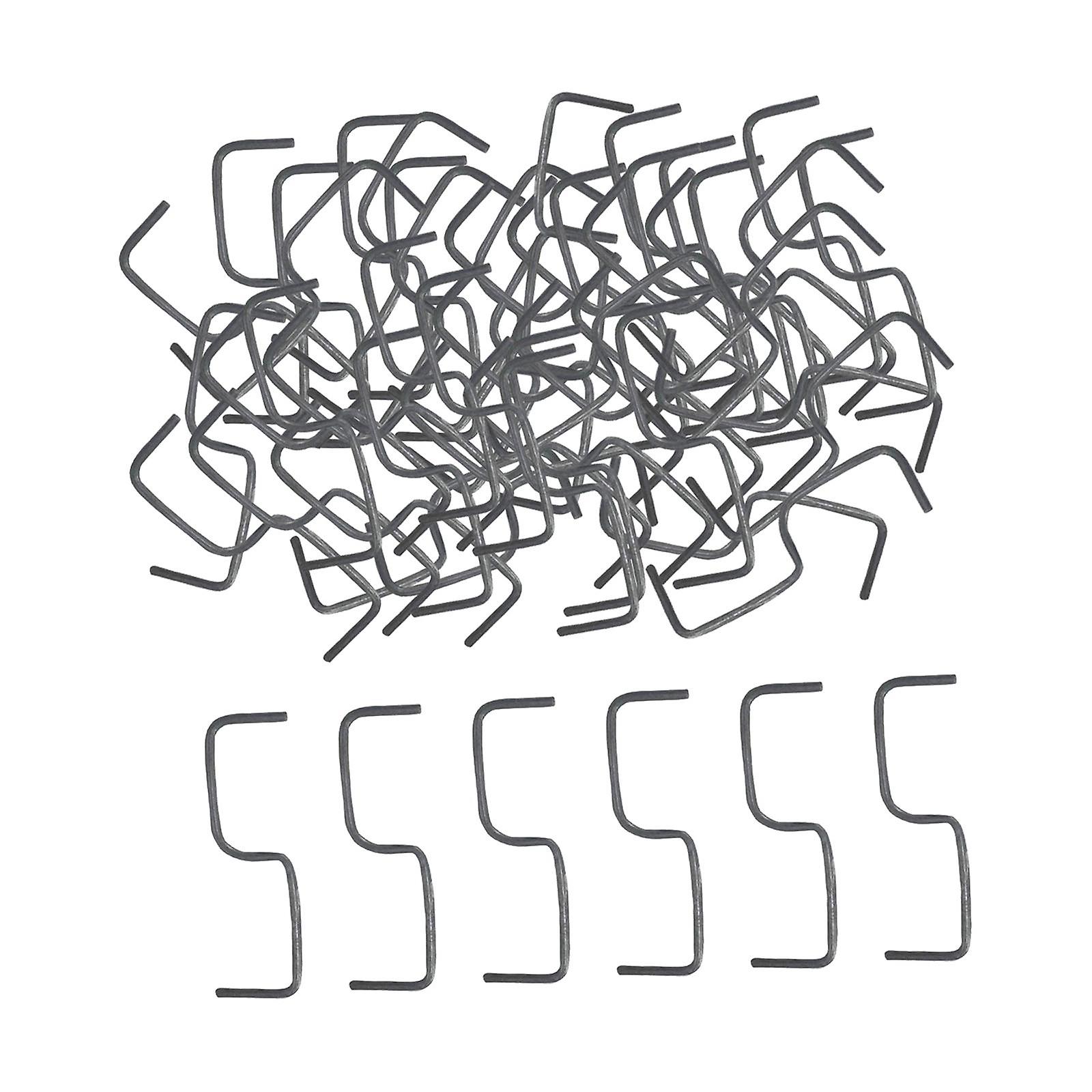 Plants Stem Trainer Strong Orchard Farmer Gift Farm Tools Tree Branch Puller S8cm