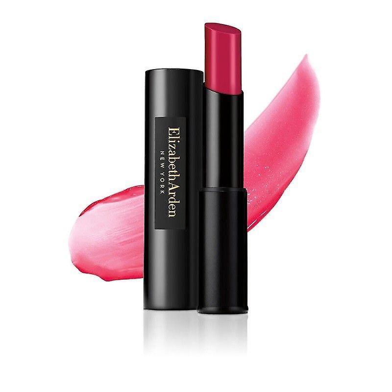 Elizabeth Arden Plush Up Lip Gelato-06