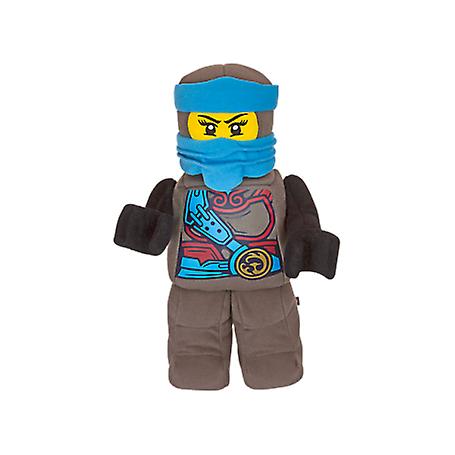 LEGO 853692 Soft Fabric NINJAGO Nya Figure