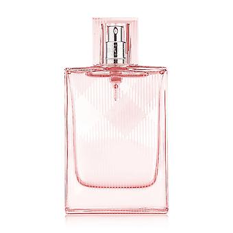 Burberry Brit Sheer Edt 50ml