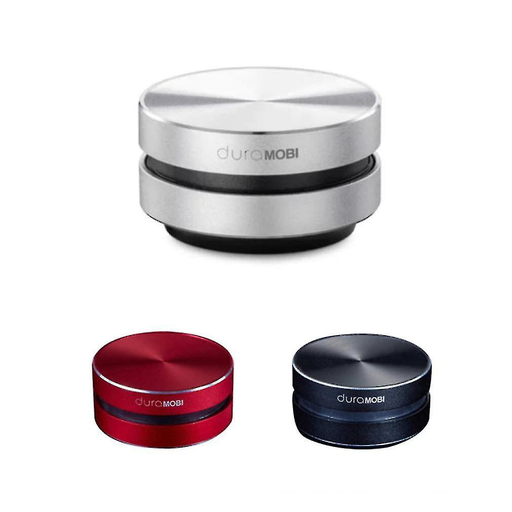 Hummingbird Sound Box Bone Conduction Speaker Sound Box Stereo Wireless Tooth-compatibl Sound Duramobi Box Creative Speaker