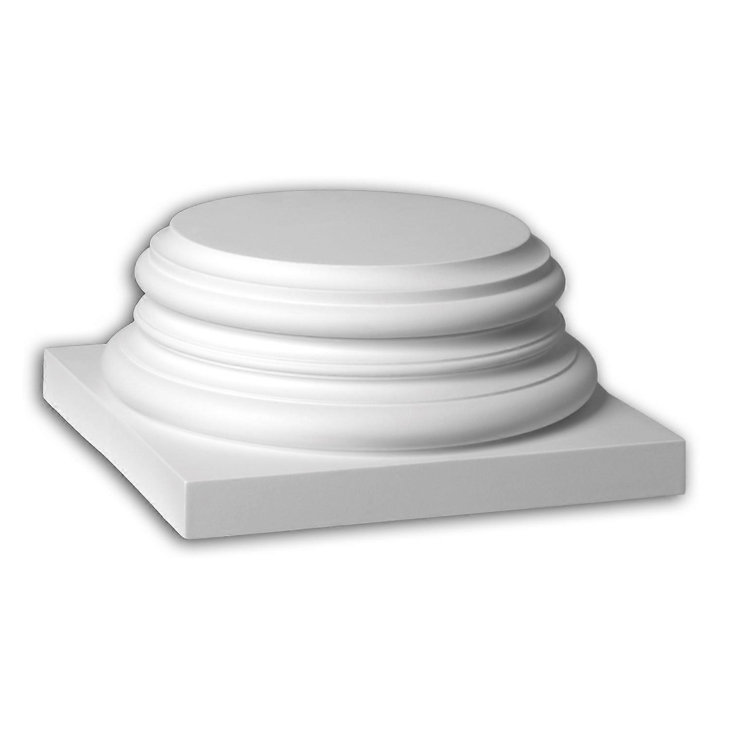 Søjler segment Profhome 443301