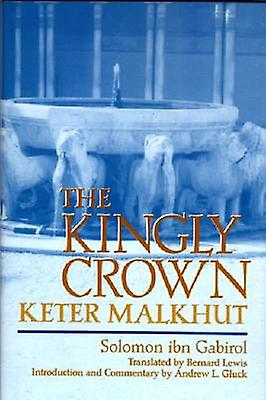 The Kingly Crown