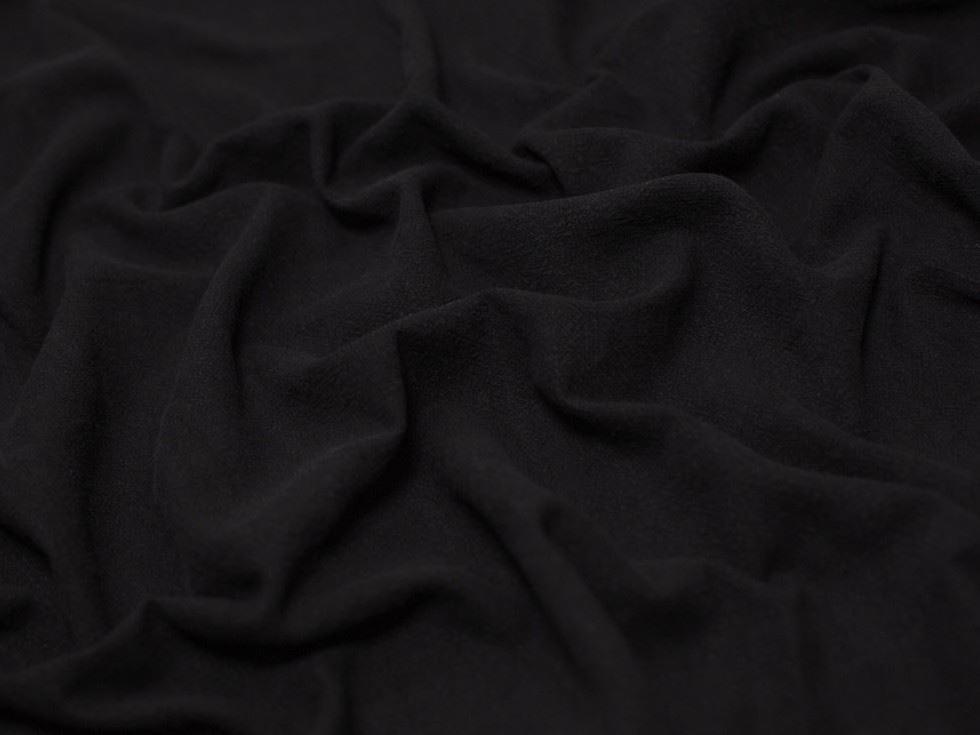 Minerva Core Range Soft Stonewashed Ramie Linen