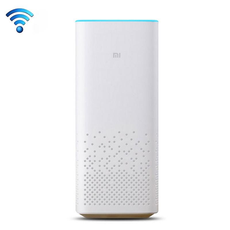 Xiaomi AI Speaker