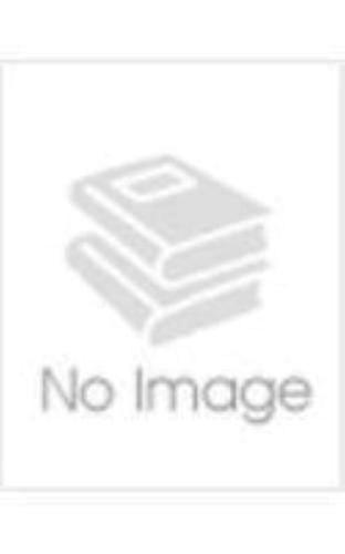 Agatha Christie ABC Murders the CD