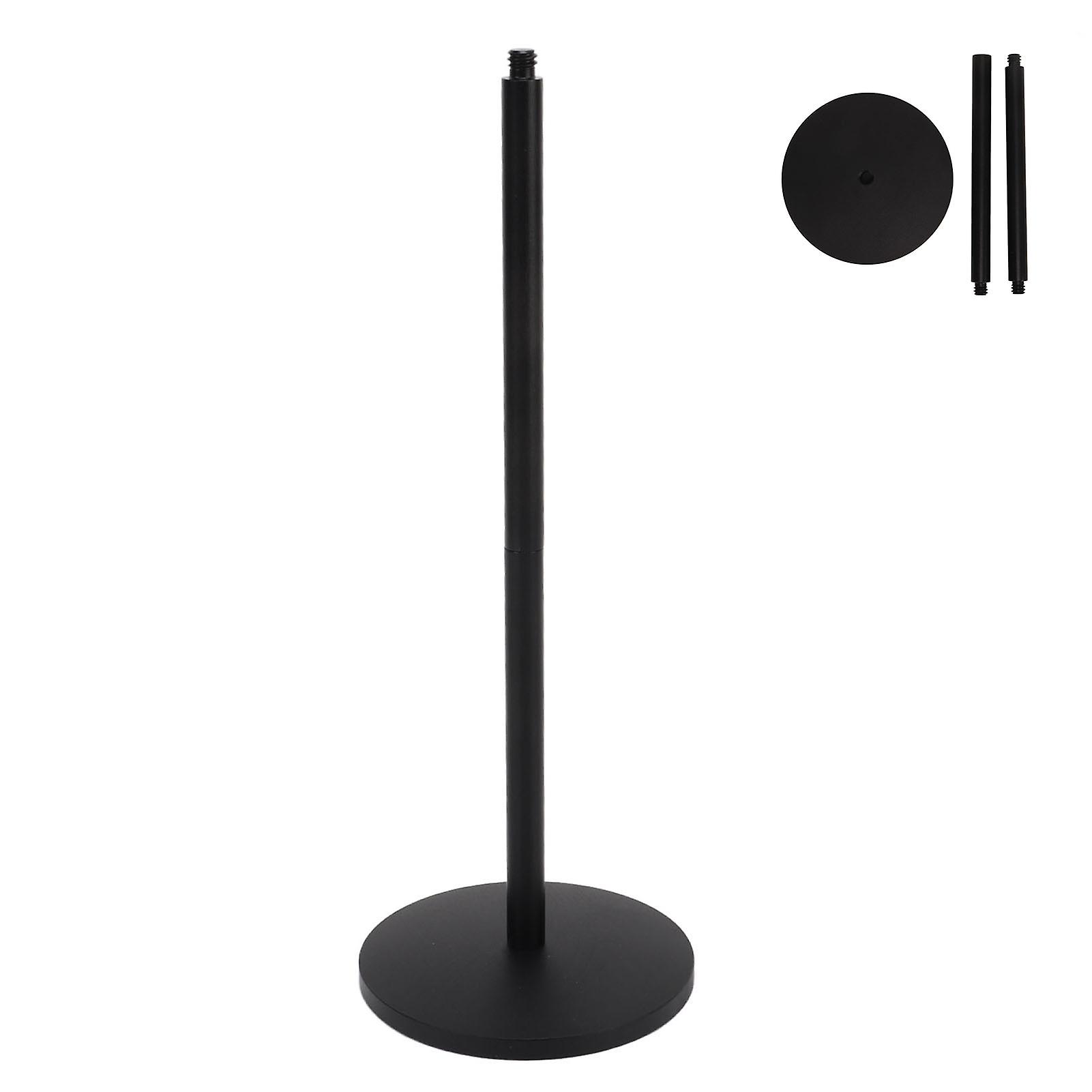 Detachable, Lantern, Stand, Multifunctional, Aluminum Alloy