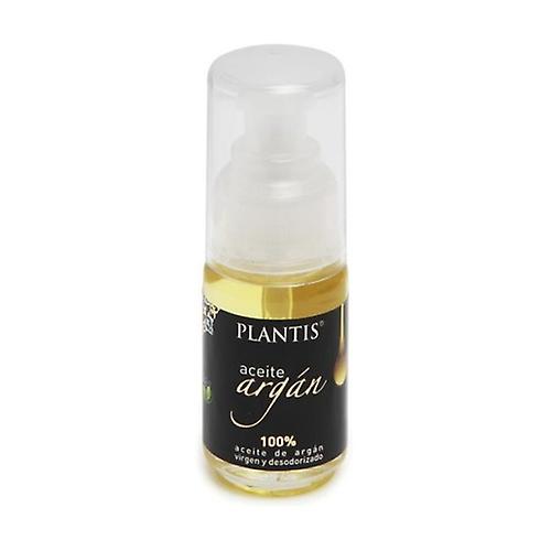 Argan oil 30 ml