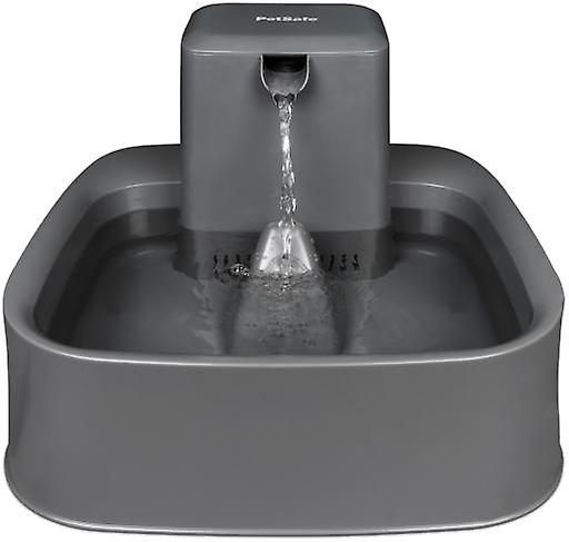 Nayeco Automatic drinking fountain Drinkwell