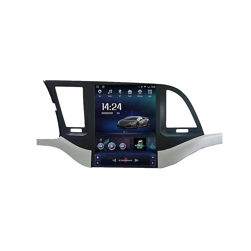      6 2015-2019        GPS 