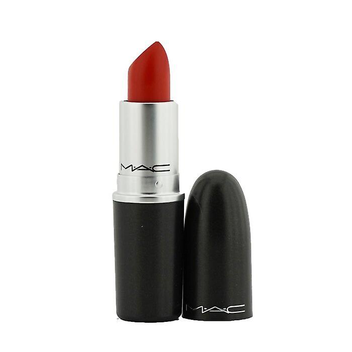 Mac Lipstick - Lady Danger (matte) 3g/0.1oz