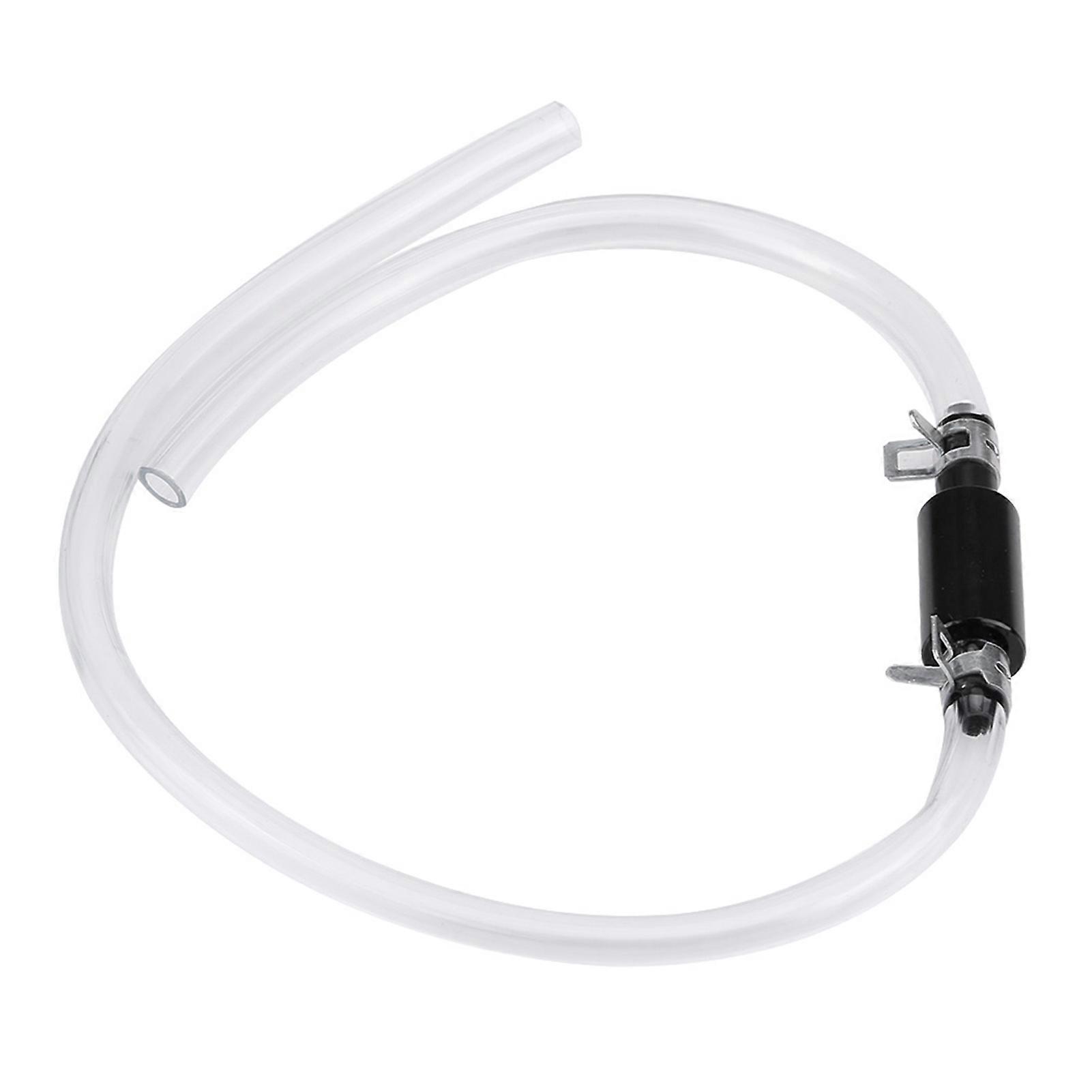 08-0143 Motorcycle Hydraulic Brake Bleeder Discharge Device Tool