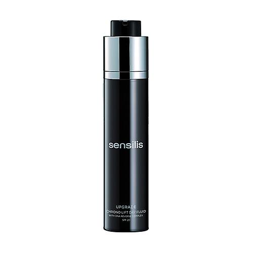 Upgrade chrono lift day fluid 50 ml