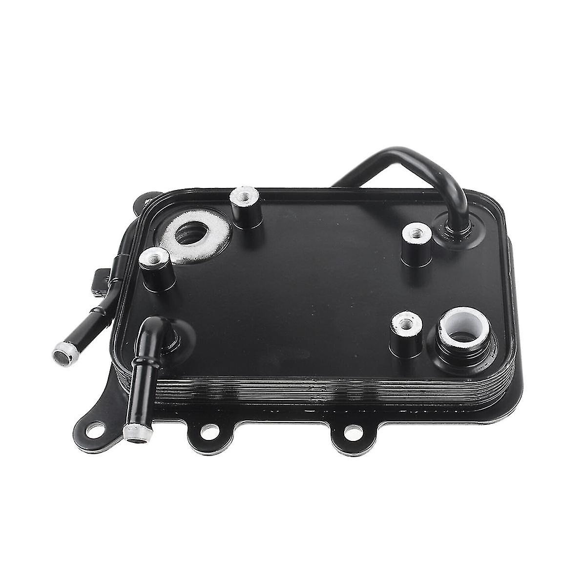 Transmission For Sorento 2016-2019 L4 2.0l V6 3.3l 25620-d3000
