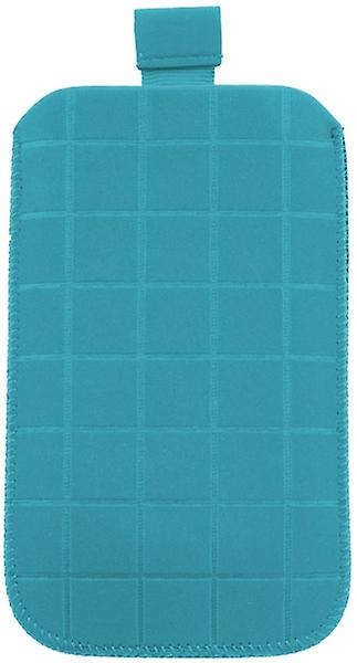 Esperanza Phone Case Ema104T-IP5