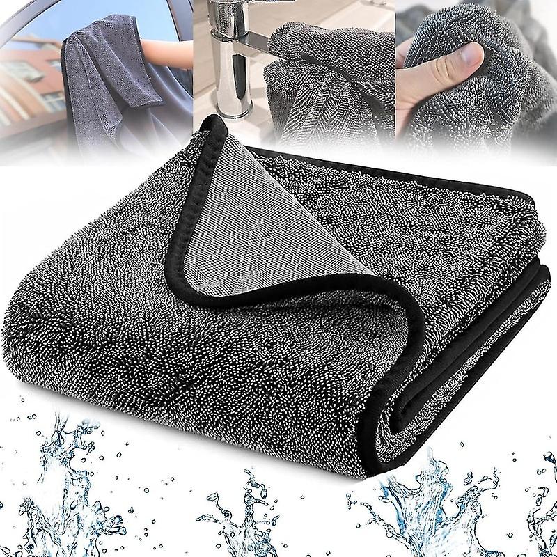 Shiny Bath Xxl Drying Towel, Fast Dry Drying Towel, Shiny Bath Wipes Xxl Drying Towel, Shower Cubicl