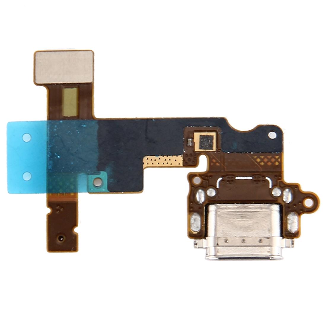 Charging Port Flex Cable for LG G6
