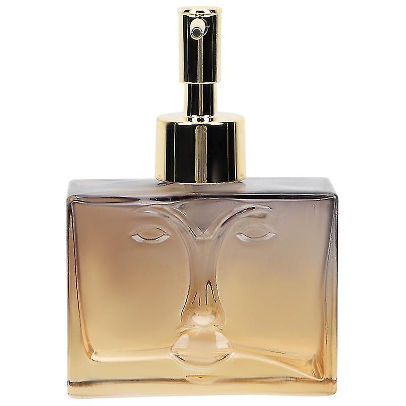 The New 1pcs Sanitizer Dispenser