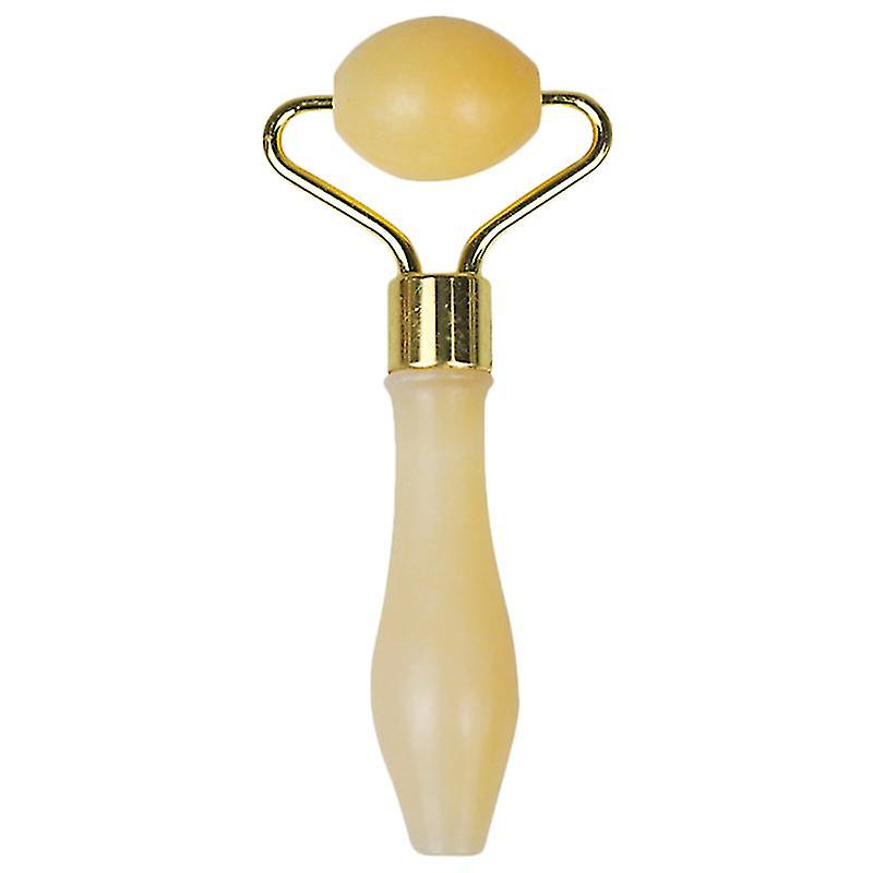 1pcs Eye Massage Roller
