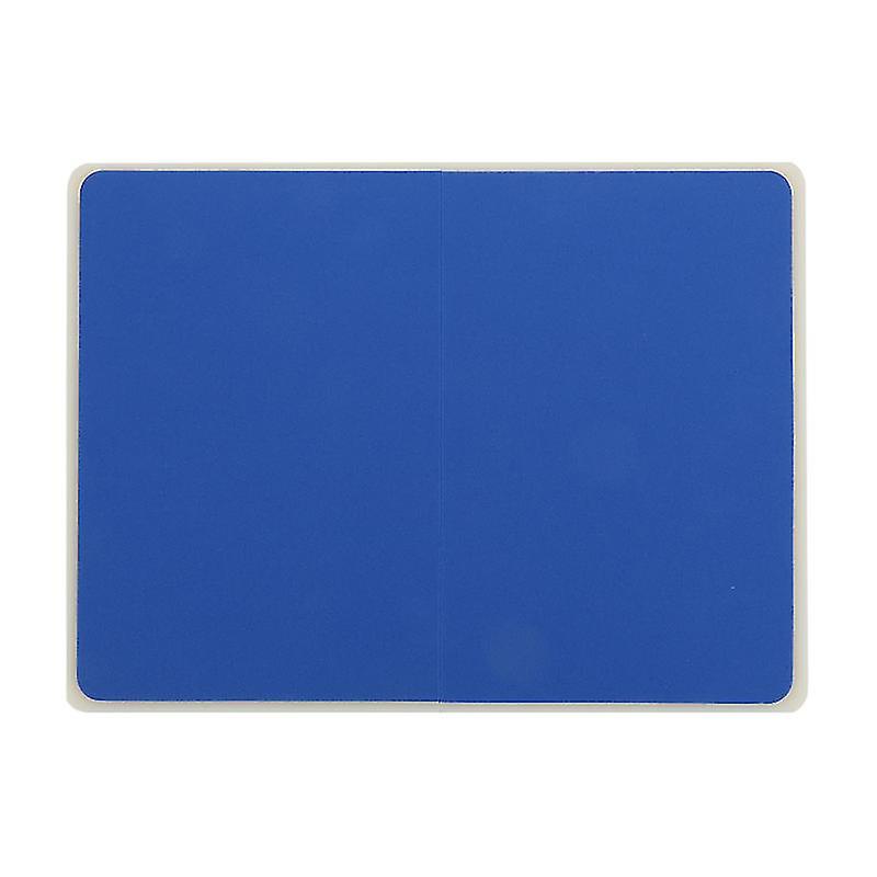 1pcs Kids Taekwondo Practice Board