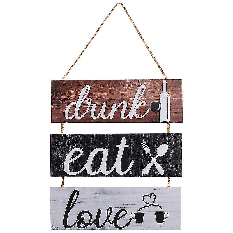 1pcs Dining Room Pendant