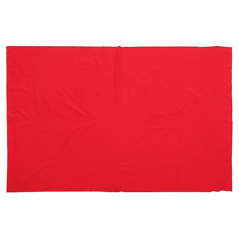 1 adet Giyim Kapitone Bezi