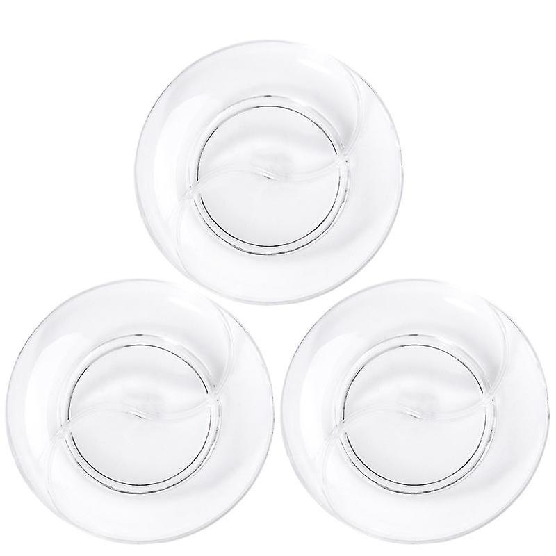 Ps Storage Container For Painting Use