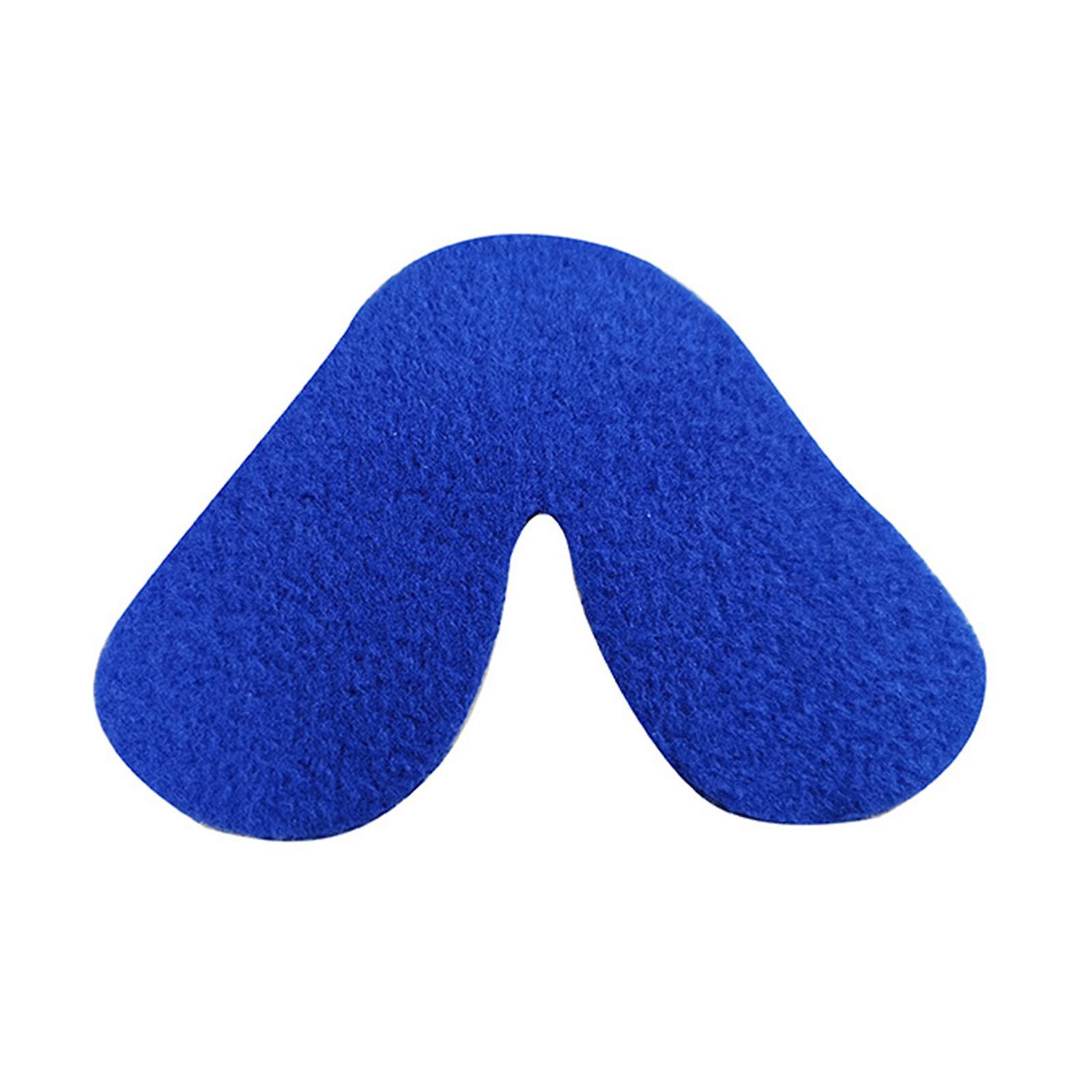 Nose Pad Flexible Portable Can Be Trimmed Reduce Traces Comfortable Mask Pad