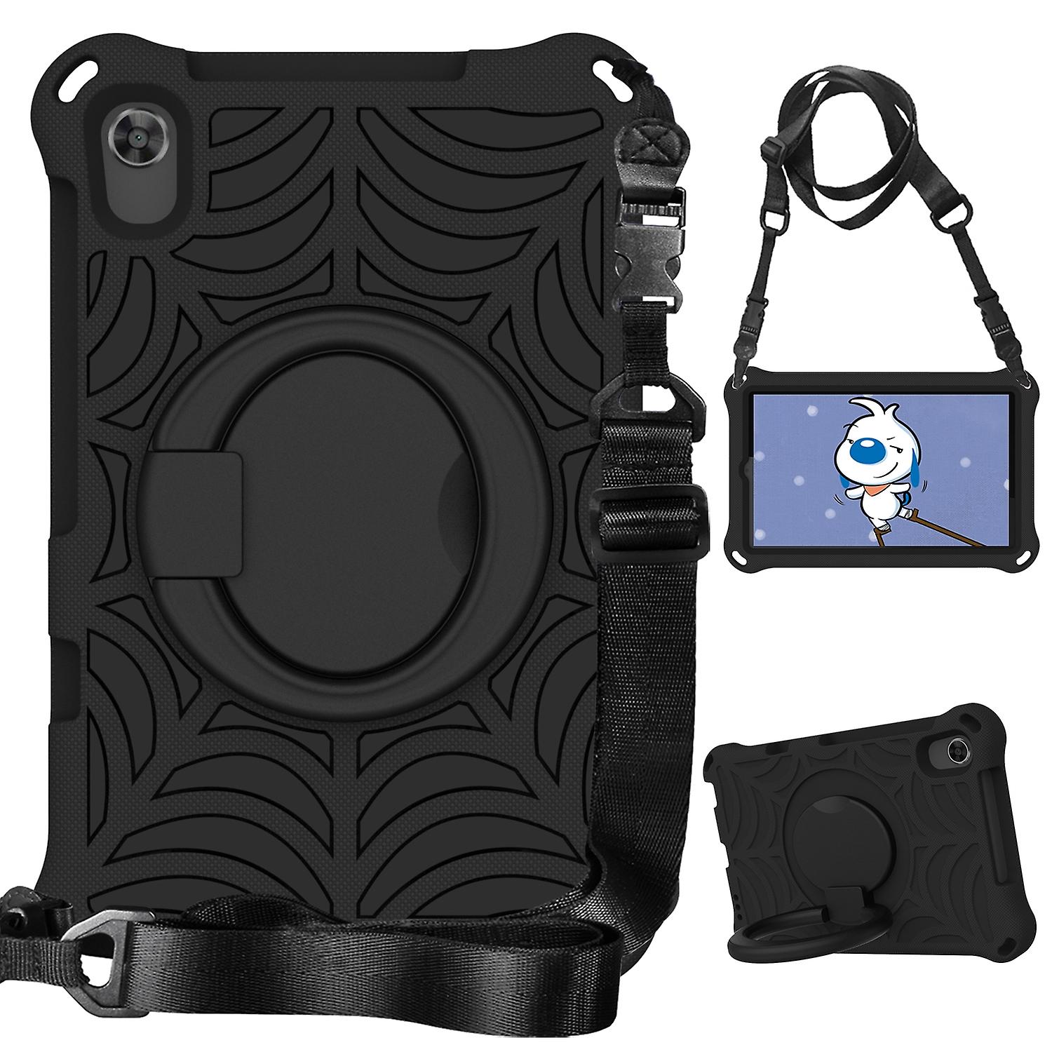 Tablet Case For Huawei MediaPad M5 Lite 8