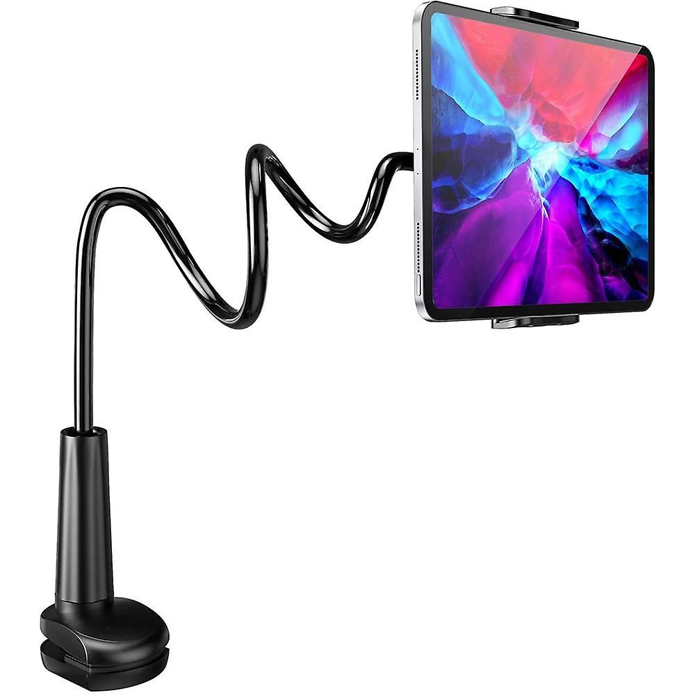 Long Arm Tablet Stand Holder For Ipad Pro 11 10.2 10.5