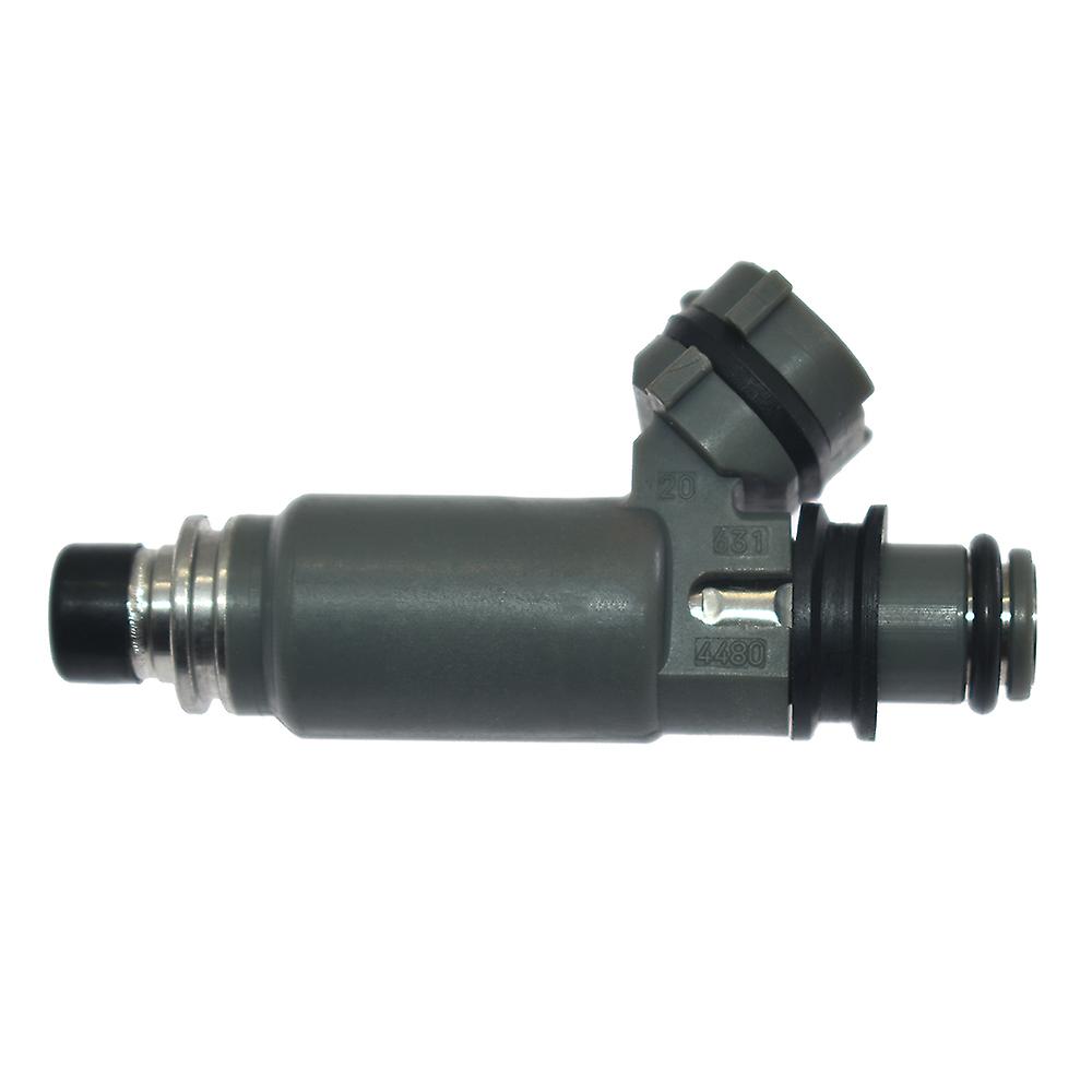 Fuel injection nozzle 195500-4480