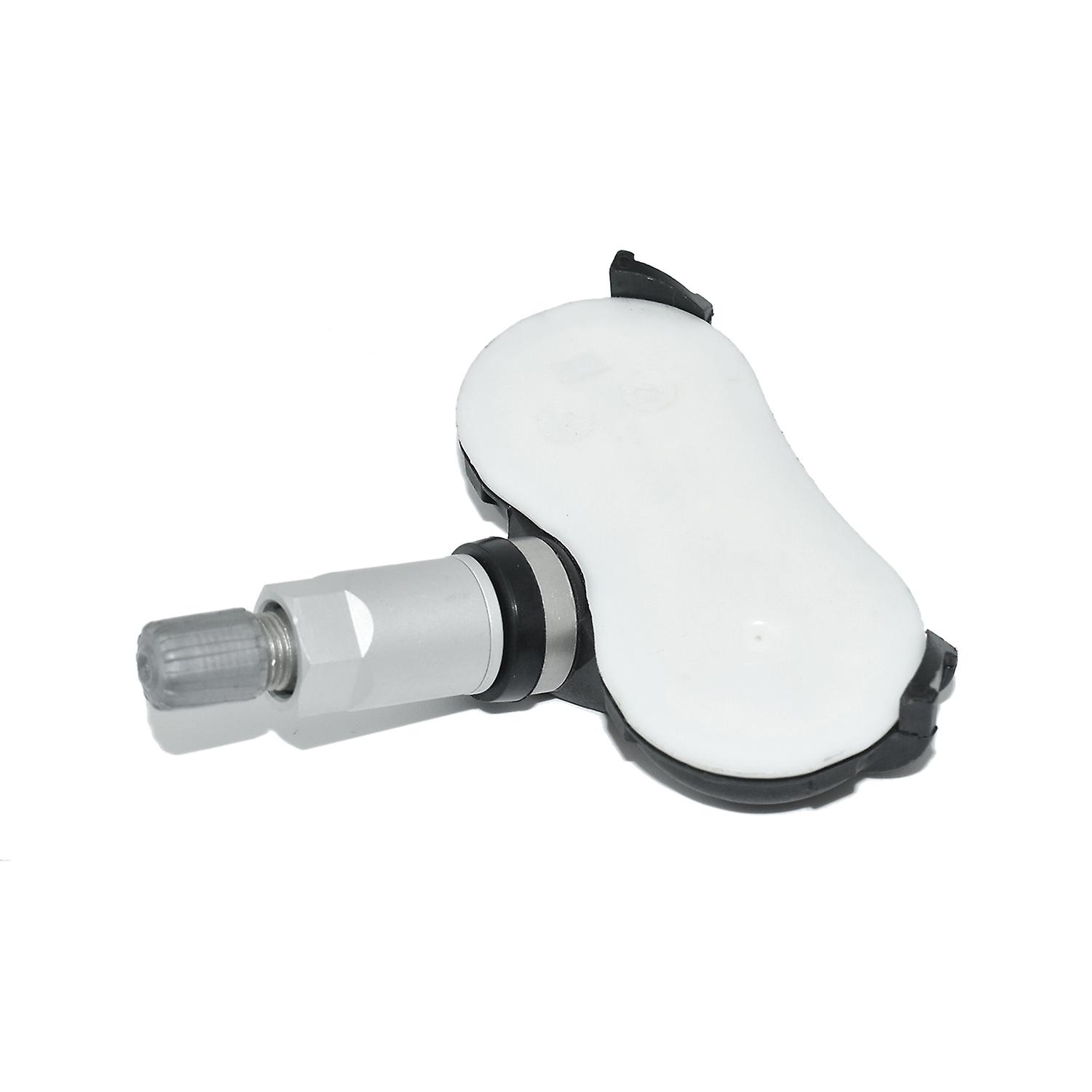 Tire Pressure Sensor 42753-TK4-A01