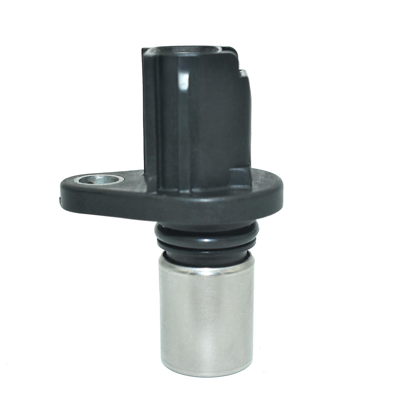 Camshaft sensor 90919-05026