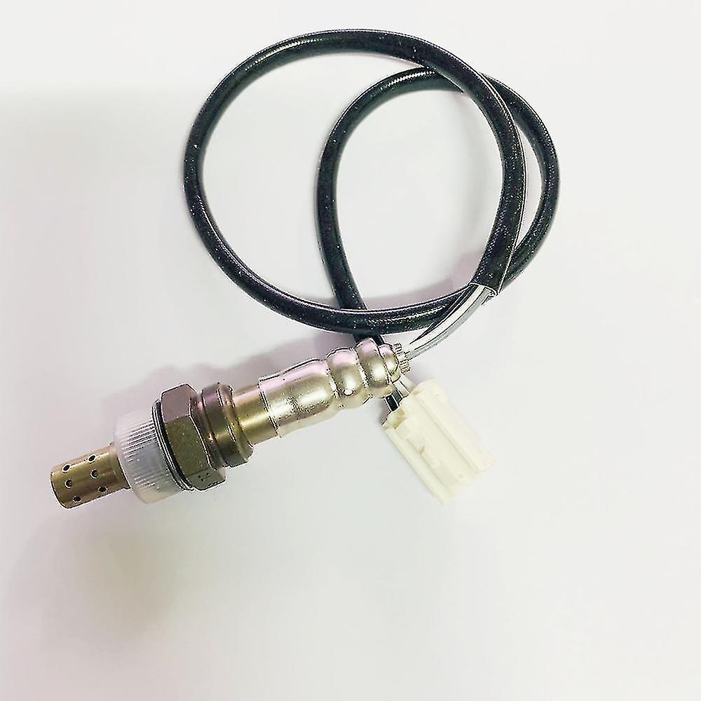 Compatible Oza685-ww1 Oza685-www Wo163304 Oxygen Sensor