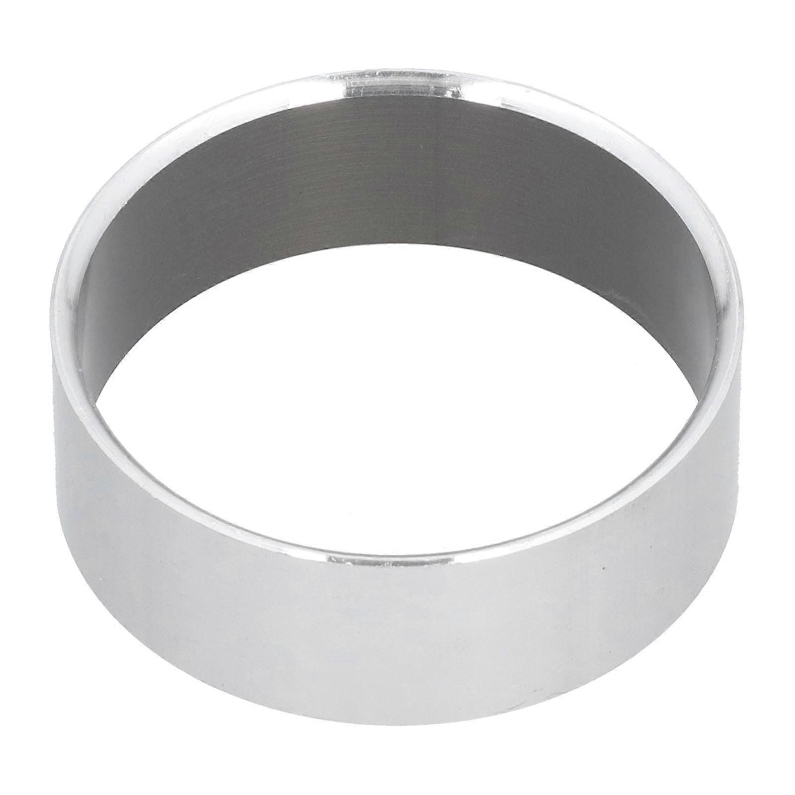 Air Compressor Cylinder Sleeve Lightweight Compression Ring Parts Cylinder For Air Compressor