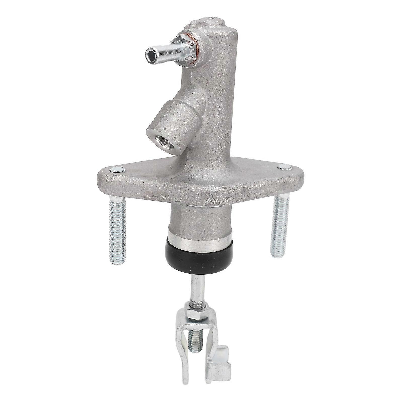 Clutch Master Cylinder 46920SR3A01 Stable Performance Engine Clutch Cylinder Replacement for Acura Integra 1994 to 2001 NO.3971